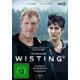 Kommissar Wisting - Der Atem der Angst (1+2), Der Nachtmann (1+2) (DVD) - RC Release Company