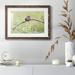 Latitude Run® Resting Sparrow Framed On Paper Print in Brown | 26 H x 38 W x 1.5 D in | Wayfair 0596AFC8174E4A818C9B75A35D987A70