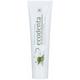 Ecodenta Multifunctional Toothpaste 100 ml