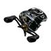 Daiwa Tatula SV TWS Bcast Reel 6.3-1 7+1 Right Hand TASV103H