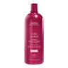 Aveda - color control™ Color Control shampoo rich Shampoo 1000 ml unisex