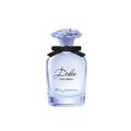 Dolce&Gabbana - Dolce Blue Jasmine Profumi donna 30 ml female