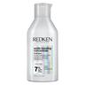 Redken - Acid Bonding Concentrate Shampoo 500 ml unisex