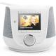 DIR3200SBT weiss FM/DAB/DAB+/Internetradio/App/Bluetooth - Hama