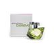 Britney Spears Believe Edp | Wowcher