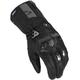 Macna Progress 2.0 RTX DL gants de moto imperméables à l’eau chauffants, noir, taille XS