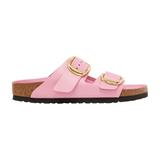 Arizona Big Buckle Sandals