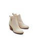Everly Cutout Boot