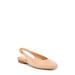 Primo Slingback Flat