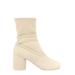 Anatomic 70mm Ankle Boots