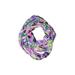 Lilly Pulitzer Scarf: Purple Accessories