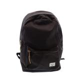 Herschel Supply Co. Backpack: Black Print Accessories