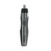 Wahl 5546-400 Lighted Detailer Lithium Battery Operated Washable Trimmer