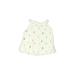 Baby Gap Dress - DropWaist: Ivory Skirts & Dresses - Size 18-24 Month