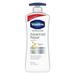 Vaseline Body Lotion 600ml (Advanced Repair)