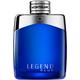 Montblanc Legend Blue Eau de Parfum (EdP) 100 ml Parfüm
