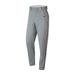 Nike Men s Vapor Select Piped Baseball Pants