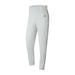 Nike Men s Baseball Pant White with Blue Lining - Size XL