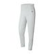 Nike Men s Baseball Pant White with Blue Lining - Size XL