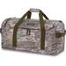 Dakine EQ Duffle Bag - Vintage Camo - 50L