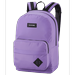 Dakine 365 Pack 30L Backpack - Violet