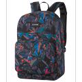 Dakine 365 Pack 30L Backpack - Tropic Dream
