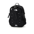 The North Face Borealis Classic Backpack Men