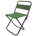 Beach Chairs for Adults Chair Portable Folding Chairs Outdoor Camping Folding Chair Fishing Chair Cloth Metal