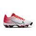 Nike Hyperdiamond 4 Keystone Molded Softball Cleats