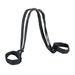 Polyester Snowboard Binding Straps Ski Skateboard Shoulder Outdoor