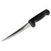 YeSayH Fillet Knife â€“ Flexible 7â€� Ultra Sharp Surgical Stainless Steel Curved Boning Knife