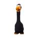 Dogs Puppy Squeak Toys Screaming Rubber Chicken Toy For Dogs Latex Squeaker Chew Training Products Agree Shded Carrots Fresh Dog Bones for Large Dogs Aggressive Chewers Aggressive Chew for Large Dogs