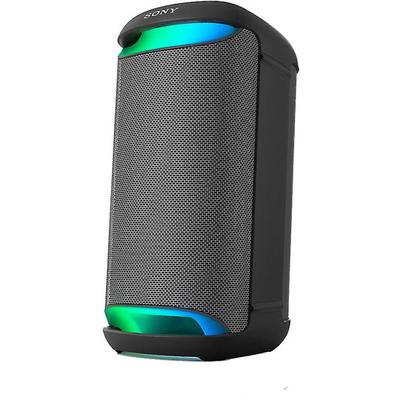 Sony SRS-XV500 X-Series BT Party Speaker