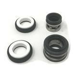 Old & New Shaft Seal Replacement For Jandy Stealth Polaris Booster Pump R0445500