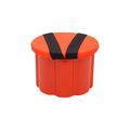 Folding Step Stool Lazy Kneeling Gardening Stool Farmer Outdoor Stool Foam Stool Portable Small Mobile Stool Leisure Low Stool Picking Tea And Digging