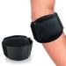 Tennis Elbow Brace for Men Women Tendonitis Elbow Brace Adjustable Elbow Strap Band Elbow Support Braces