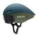 Smith Optics Jetstream TT Helmet - Matte Stone/Moss - Large