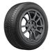 Michelin Premier LTX All-Season Tire 275/55R19 111H