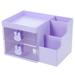 Drawer Box File Storage Holder File Drawer Box File Box Holder Office Files Holder File Container