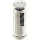 Jamais utilise] Solis Ventilateur colonne Solis Tower Fan 749 Ventilateur de tour - 38 cm de haut