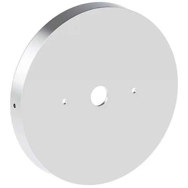 sonneman-lighting-fino-4.5-inch-optional-wall-plate-kit---bkp.3771.01/