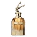 Jean Paul Gaultier - Scandal Absolu Parfum Concentré 80 ml Damen