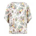 Riani, Blouses & Shirts, female, Multicolor, S, Blouses