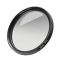 Walimex 19954 camera lens filter Polarising camera filter 6.7 cm