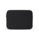DICOTA D31785 laptop case 35.8 cm (14.1") Sleeve case Black
