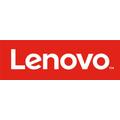 Lenovo Lower Case Case Cover