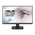 ASUS VA24EHE LED display 60.5 cm (23.8") 1920 x 1080 Pixel Full HD LCD Schwarz