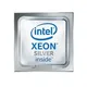 HPE Intel Xeon-Silver 4210R Prozessor 2.4 GHz 13.75 MB L3