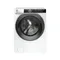 Hoover H-WASH 500 HWE 411AMBS/1-S Waschmaschine Frontlader 11 kg 1400 RPM Weiß