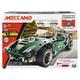 Spin Master Meccano MEC 5M Set Pull Back Car CN GML